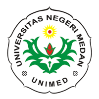 KelasPetualang