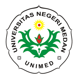 KelasPetualang